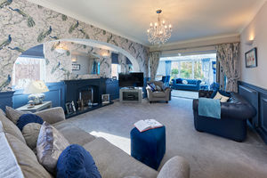 Photo 7- click for photo gallery